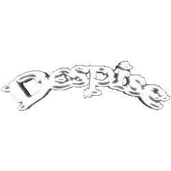 Despise